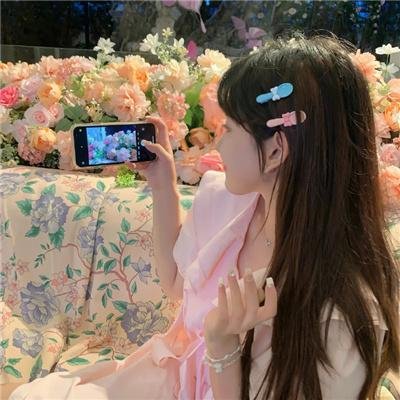 追梦旅程