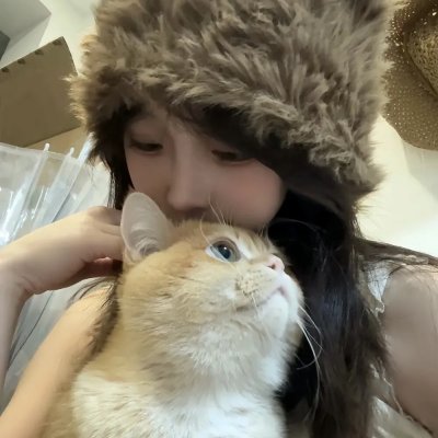 禁欲者