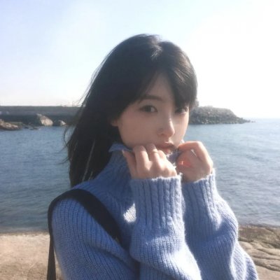 迷粉爱墙