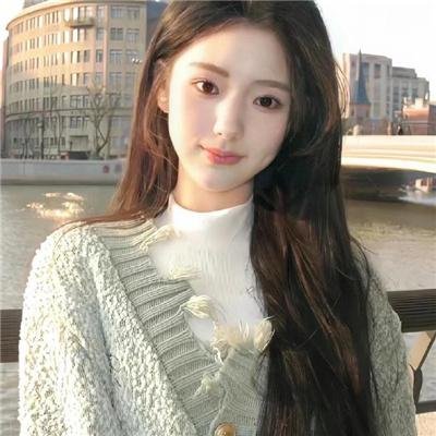 诺曼