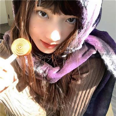 行运儍佬