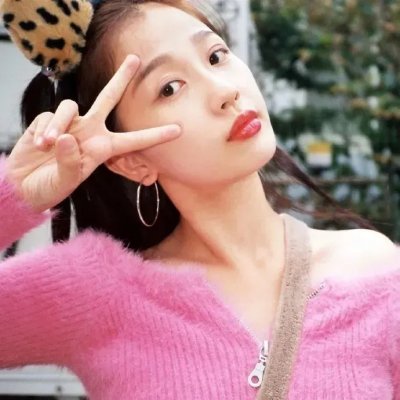 萨拉托加(电影)