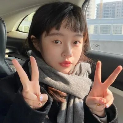 可卡因岛的传说
