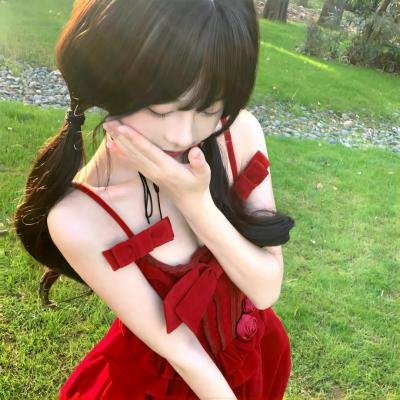 情歌春恋