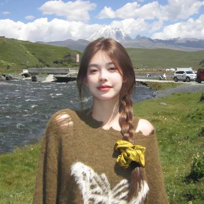 主啊,请赐我儿子