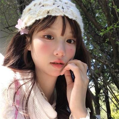 怪物狗
