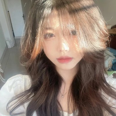 深入敌后搞搞震3