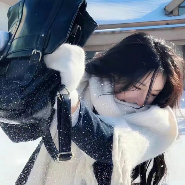 莽荒纪之川落雪