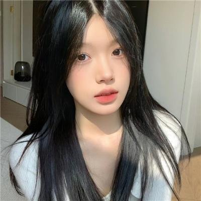 超级少女第六季