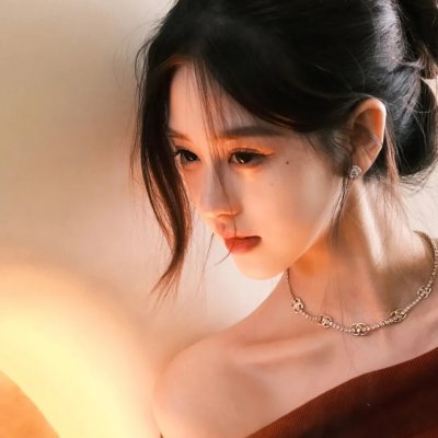 黑暗的森林