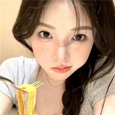 十七岁