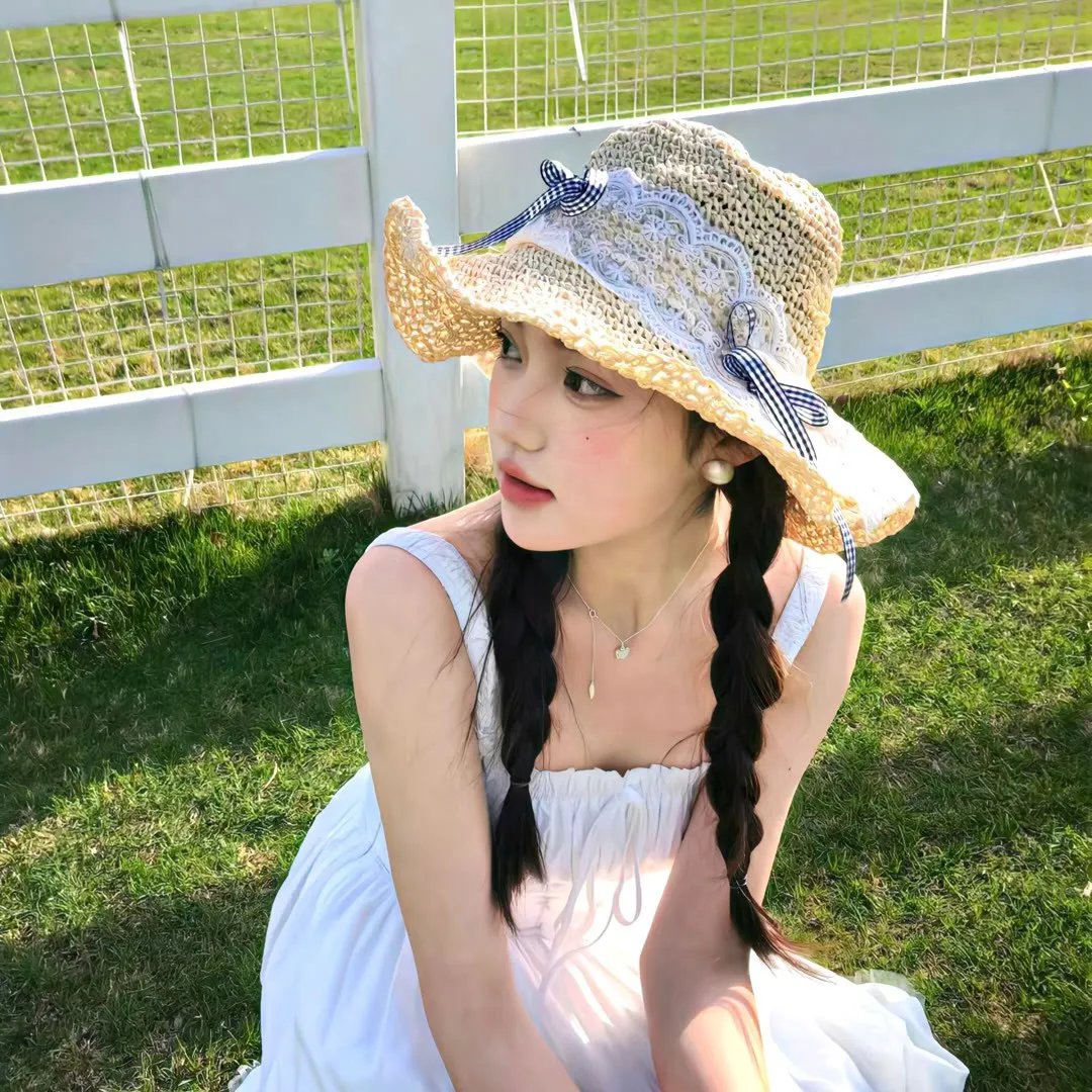 回魂女